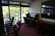 Enlarge photo 25