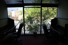 Enlarge photo 22
