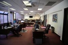 Enlarge photo 32