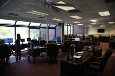 Enlarge photo 34