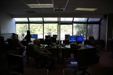 Enlarge photo 35