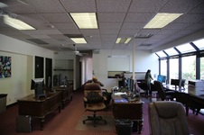 Enlarge photo 33