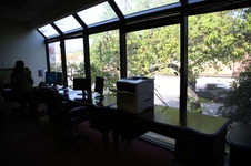 Enlarge photo 38