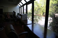 Enlarge photo 37