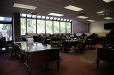 Enlarge photo 39