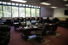 Enlarge photo 40