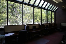 Enlarge photo 41