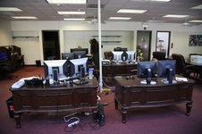 Enlarge photo 42