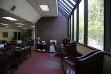 Enlarge photo 44
