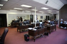 Enlarge photo 43
