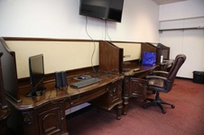 Enlarge photo 46