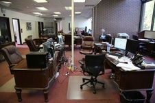 Enlarge photo 45