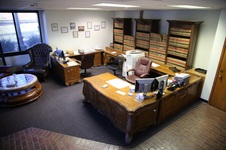 Enlarge photo 47