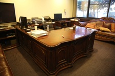 Enlarge photo 53