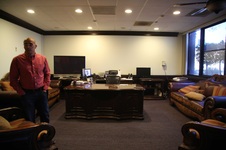 Enlarge photo 52