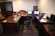 Enlarge photo 54