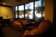 Enlarge photo 59