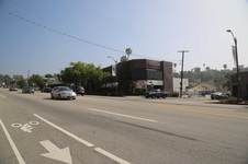 Enlarge photo 73