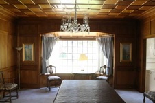 Enlarge photo 4