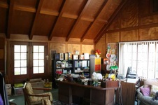 Enlarge photo 2