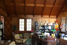 Enlarge photo 3