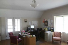 Enlarge photo 12