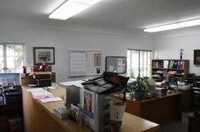 Enlarge photo 13