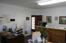 Enlarge photo 14