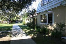 Enlarge photo 52