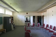 Enlarge photo 19