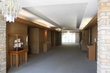 Enlarge photo 18