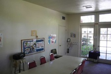 Enlarge photo 30