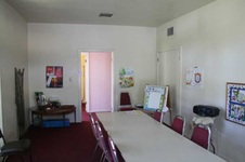 Enlarge photo 34