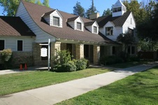 Enlarge photo 26