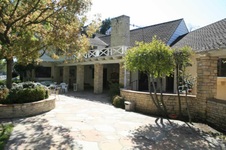 Enlarge photo 31