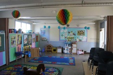 Enlarge photo 24