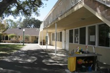 Enlarge photo 29