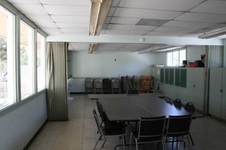 Enlarge photo 33