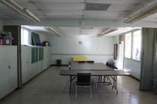 Enlarge photo 38