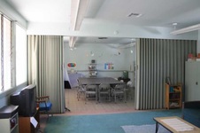 Enlarge photo 32