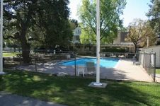 Enlarge photo 28