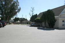 Enlarge photo 36
