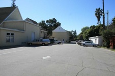 Enlarge photo 23