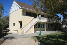 Enlarge photo 35