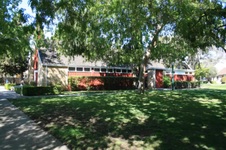 Enlarge photo 45