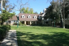 Enlarge photo 49