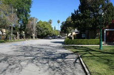 Enlarge photo 39