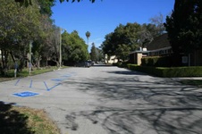 Enlarge photo 40