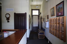 Enlarge photo 8