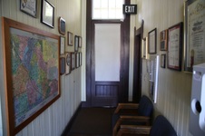 Enlarge photo 12